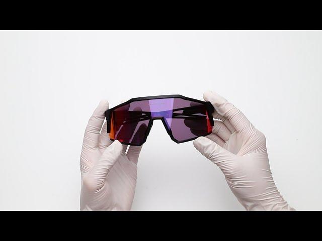 【Video】How to Replace Kapvoe KE9022 Lens?