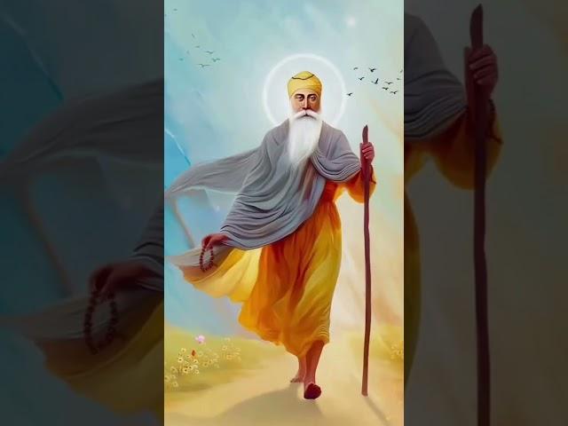 #Dehodarashsukhdateya#dhandhangurugranthsahibji #rajkaregakhalsa #gurbanikirtan #singhisking #viral