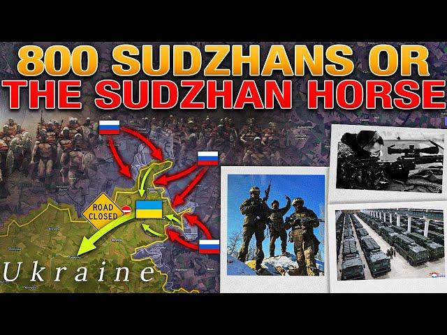 Thunder️The Tale Of How 800 Spartans Entered The Fortress Through The Trojan Pipe️️MS 10.03.2025