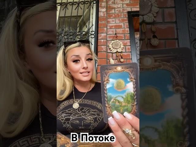 #tarot #shortsvideo #топ #таро #для личных раскладов #+79181509078