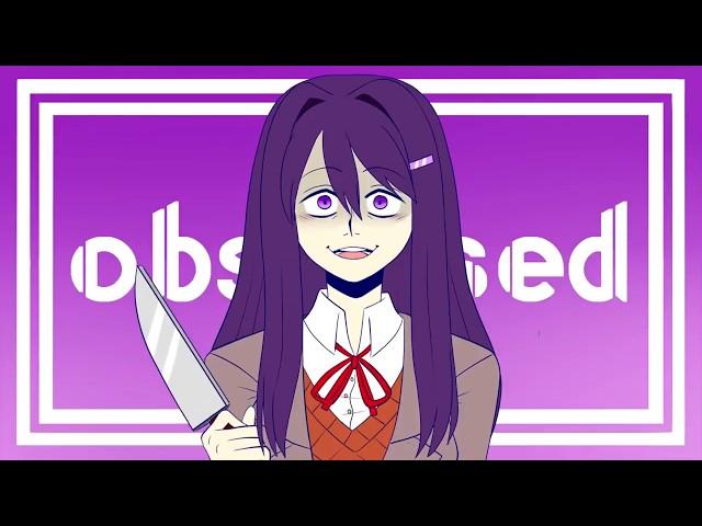 Top 10 memes de DDLC