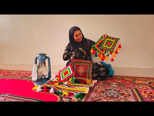 Resilient mother: Trying to Build a Life from the Ground Up - Earning an Income in Traditional Ways