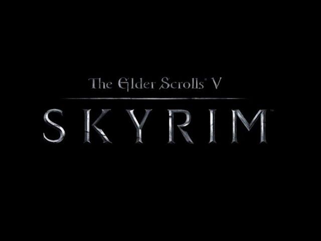 Skyrim UNLIMITED GOLD CHEAT Ps3/xbox 360