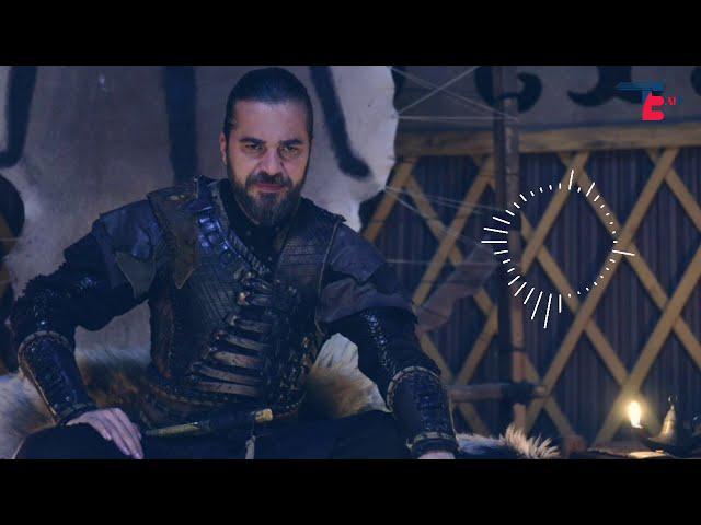 Ertugrul Ghazi sad background music