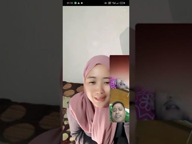 jilbab jilboobs cantik nemenin pascol #biggboss #bigo #bigo #livestream #gemoy #jilbab