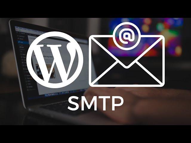 How to Setup Email on your WordPress Website - WP Mail SMTP Plugin Tutorial