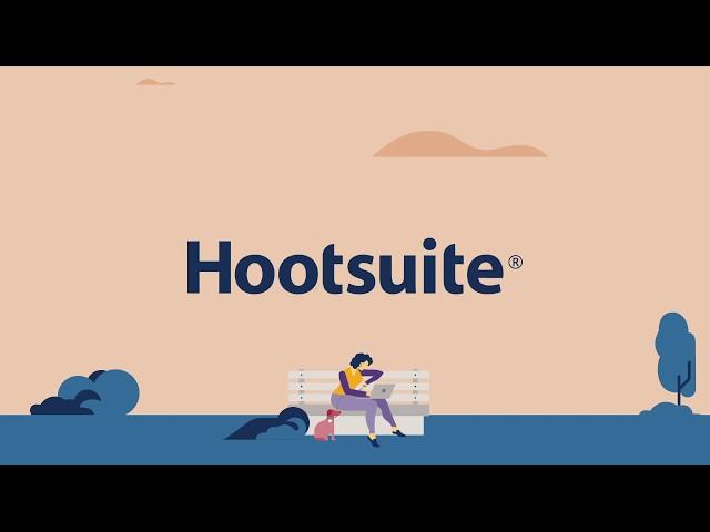 Hootsuite Features