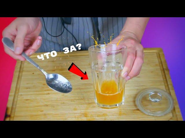 А ЧТО ТАК МОЖНО БЫЛО? (Маринованные помидоры в Итальянском стиле)
