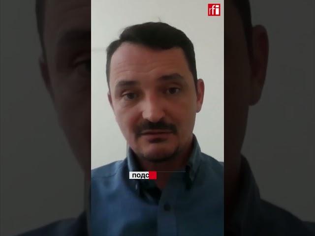 Социолог Виктор Вахштайн: «Вина всегда индивидуальна, ответственность по определению коллективна»