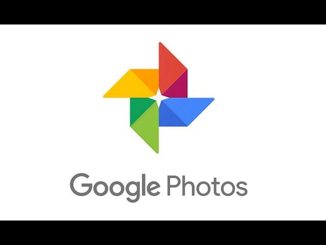 Recovering permanently deleted google photos