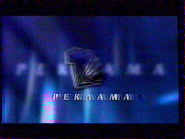 Местный рекламный блок (10 канал [Екатеринбург]/REN-TV, сентябрь 2001 г.)