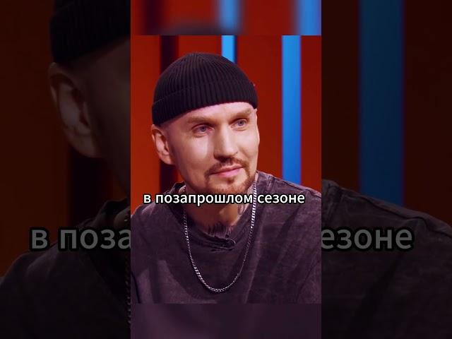 Смешной анекдот от Галыгина про общество рыбаков #shorts #юмор #анекдот #галыгин