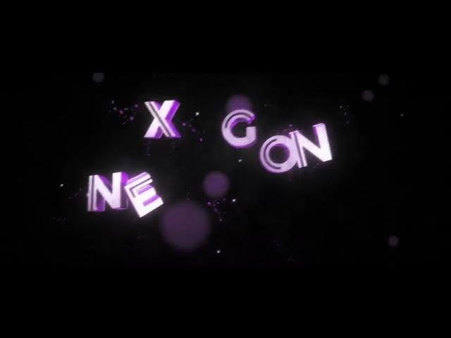 Intro | Nexagon