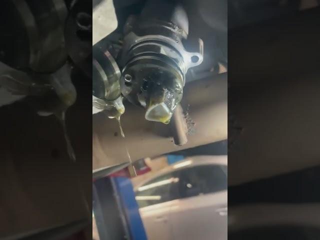 Volksmaster Car Servicing