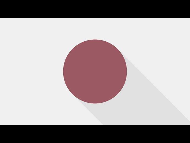 Marshall McGee - Freelancer