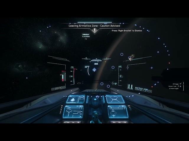DarthZarco IS A RAT!!!
