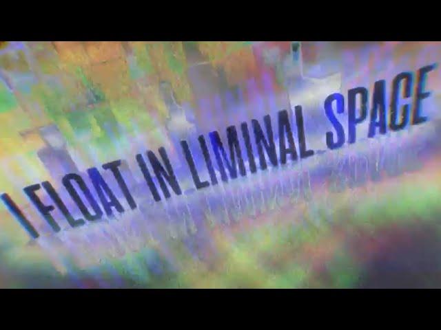 KYROS - Liminal Space (Official Video)