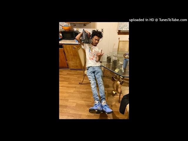 [Free] Rroxket type beat “Ganger 2” (Prod. terraiy7l)