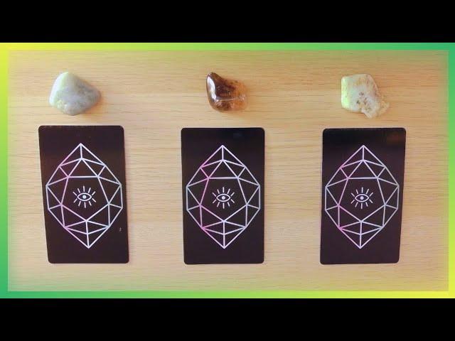 ¡PREGUNTA LO QUE QUIERAS! Tarot SI o NO Elige una Carta Tarot Interactivo