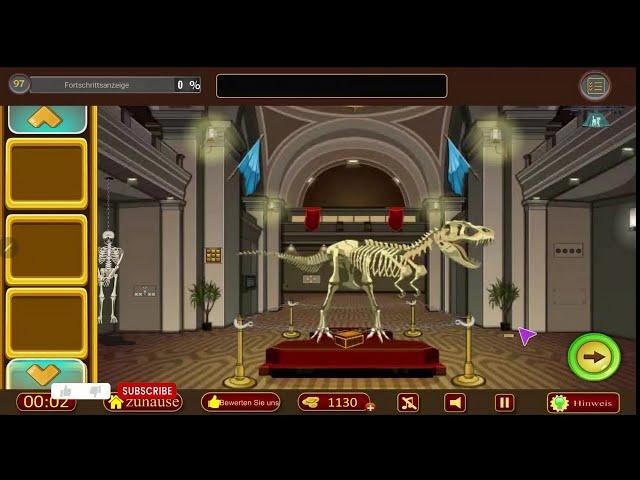 Can You Escape This 151+101 Games Level 97 Walkthrough