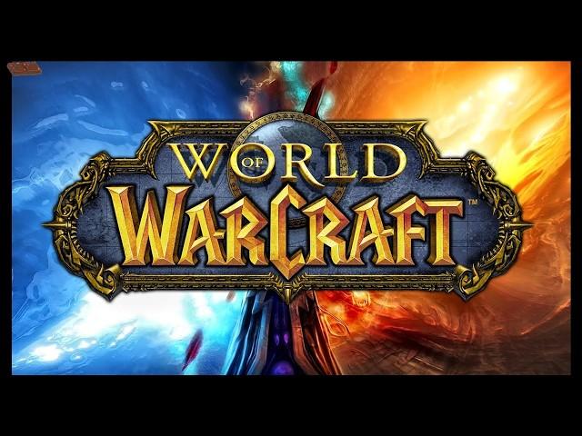 (FREE FOR PROFIT) 2000s Type Beat -"World of Warcraft" (prod. brownie.)