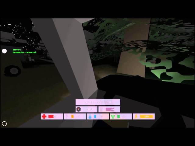 Unturned - Обзор обновления - 3.0