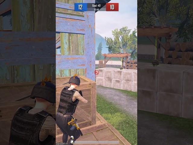#tdm