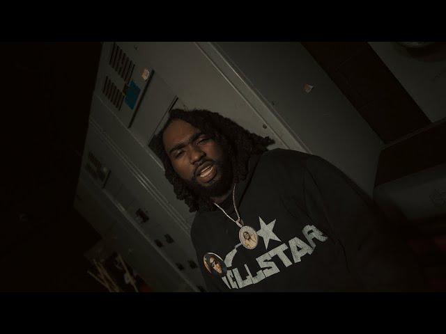 Big Opp - Blast (Official Music Video)  @DigitalReel