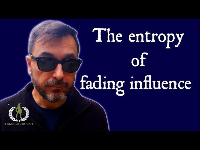 When keeping to your principles means you lose your children