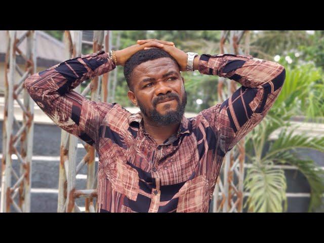 Osas is asking a question