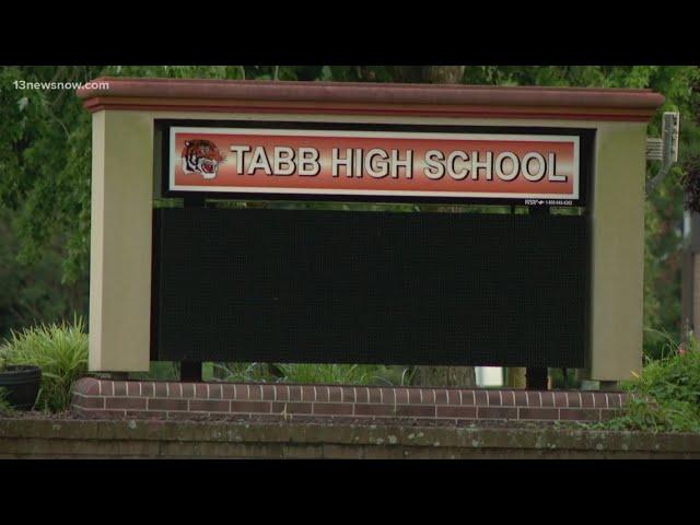 14-year-old girl charged after school shooting threat