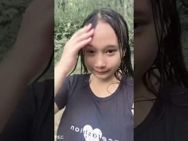 tiktok smp toge #foryou #shorts #viral