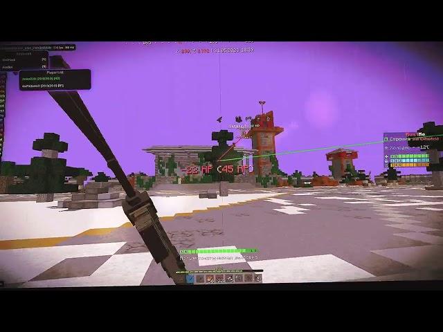 ЗАПЕНИЛ RUSTME С MERIADA CRACK || ЛУЧШИЙ БЕСПЛАТНЫЙ ЧИТ || СЛИВ ЛЮТОГО КФГ