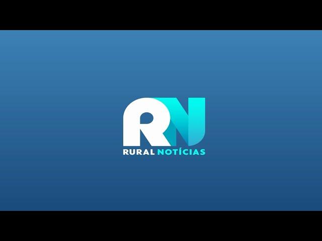 Câmara começa votação do pacote fiscal | RN 18/12/24