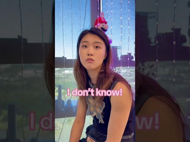 I have no word #shorts #couple #relationship