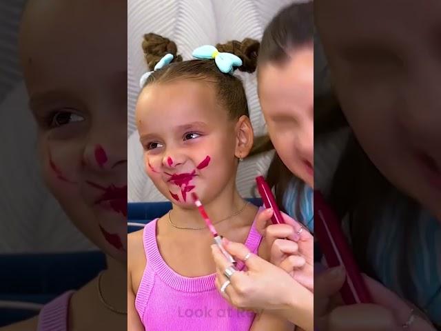 Nothing Can Stop Mommy From Singing This Song! ‍