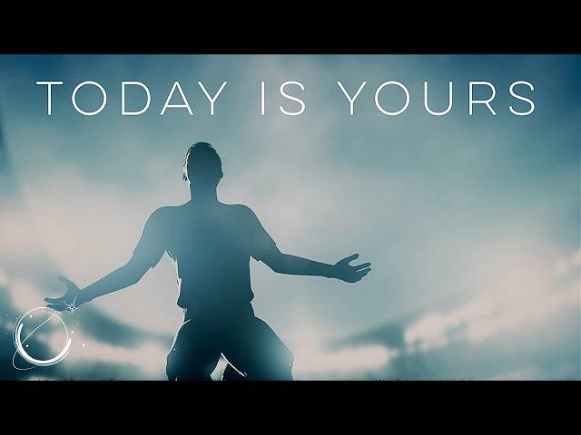 Today Is Yours - The Game Time Anthem