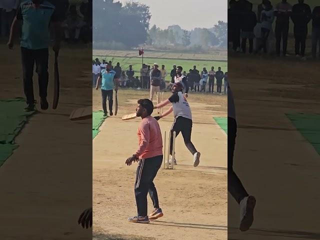 Vinay yadav