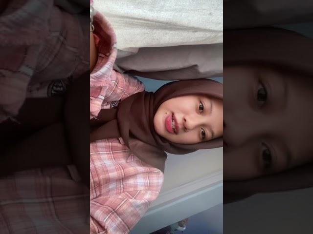 EDUCATION || Risma Dwi XII-3