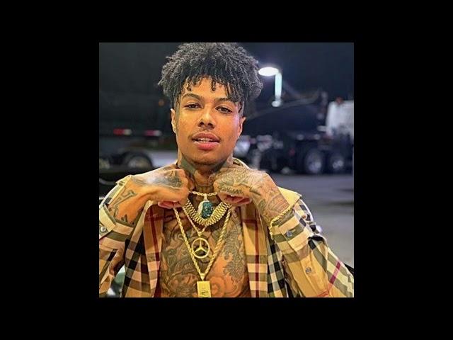 [FREE FOR PROFIT] Blueface x 1Takejay x Mike Sherm Type Beat 2024