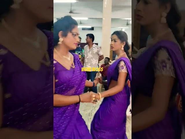 suji yuvi