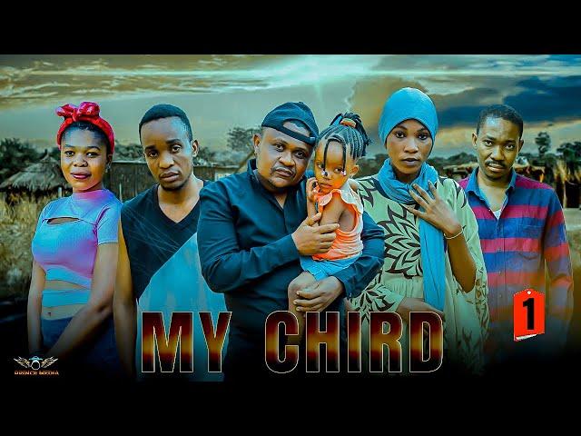 USALITI -FULL MOVIE - NEW BONGO MOVIE 2025 -