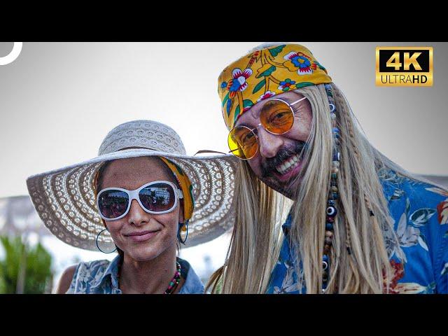 Sağ Salim 2: Sil Baştan | 4K Komedi Filmi