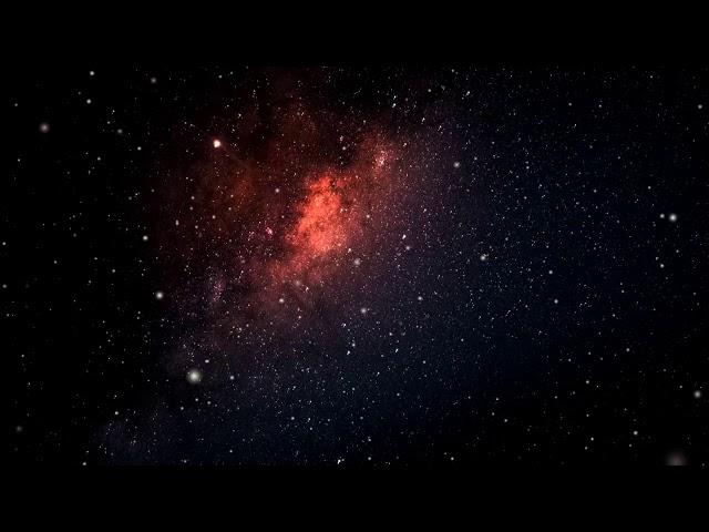 Galaxy Motion Background Video [HD] ~ FREE