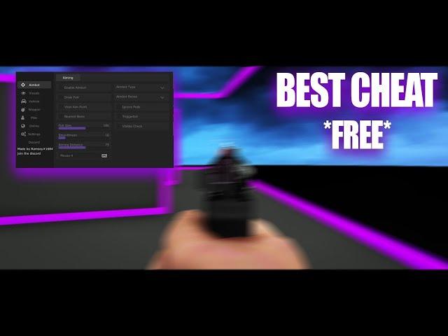 FiveM X48 V5 free Cheat Mod Menü Undetected (2024)