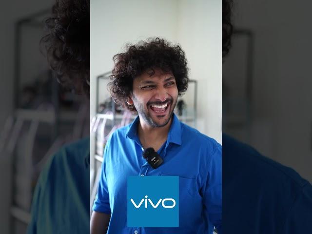 vivo X90 Pro | Mobile Skit | Malayalam