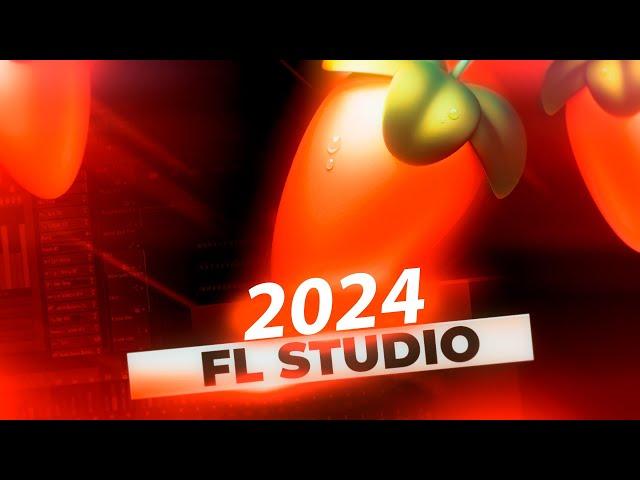 FL STUDIO CRACK 2024 | Download FL Studio 20/21 Crack Free [NOT ACTIVATOR]