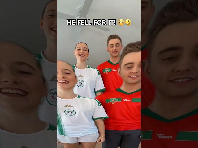 COMMENT FOR 7 YEARS OF GOOD LUCK!  - #dance #funny #trend #viral #couple #shorts