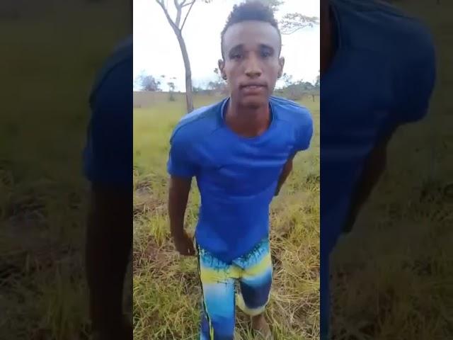 baju biru di bac*k temen nya sendiri viral tiktok