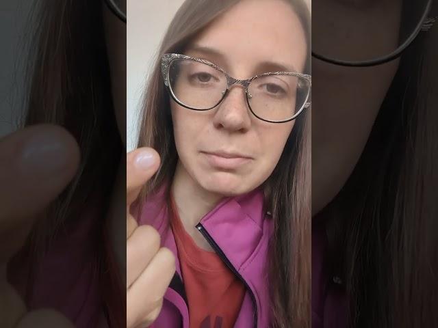 можно ли давать сало собакам? Сало  в рационе собак